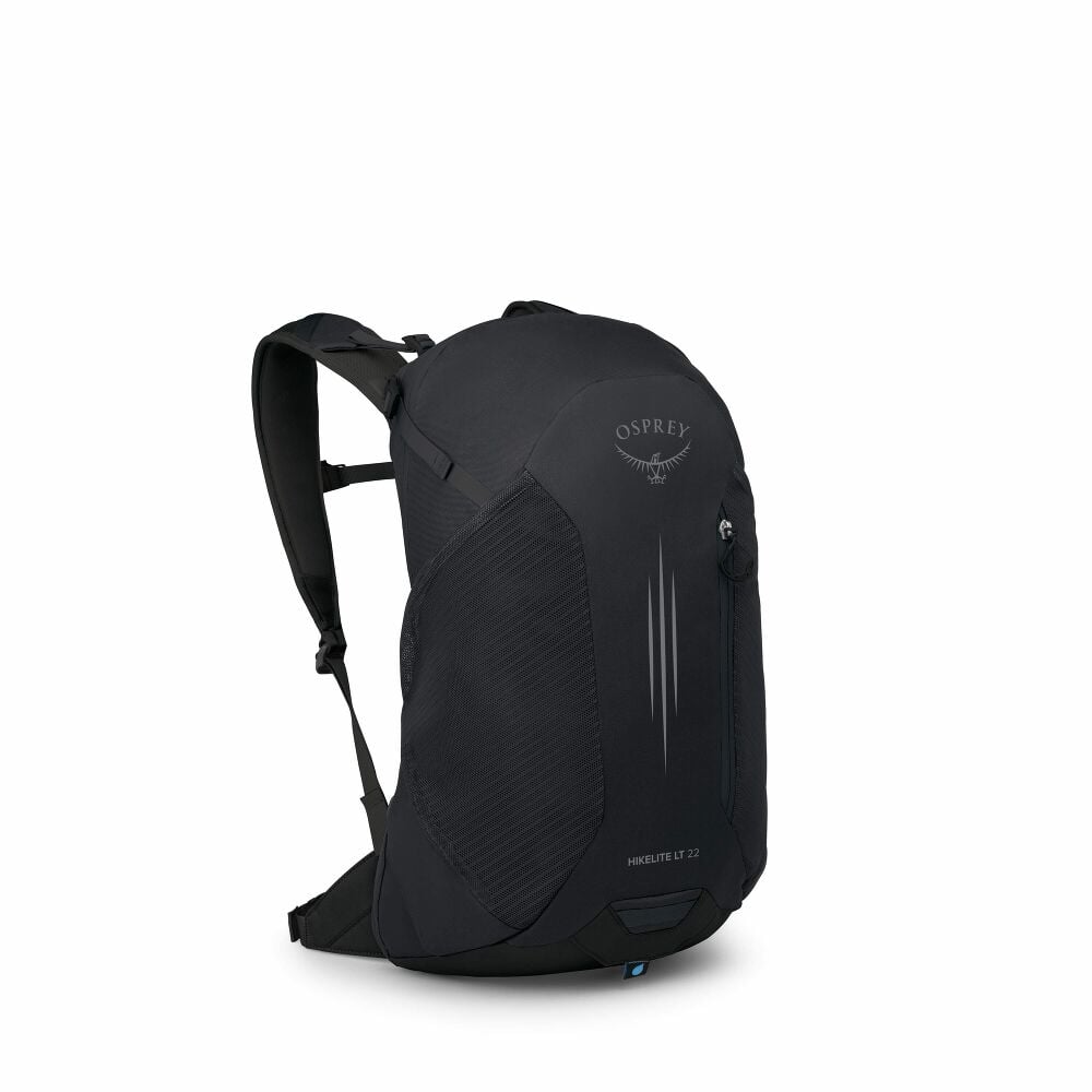 Osprey Hikelite™ LT 22 Hiking Backpack