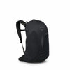 Osprey Hikelite™ LT 22 Hiking Backpack