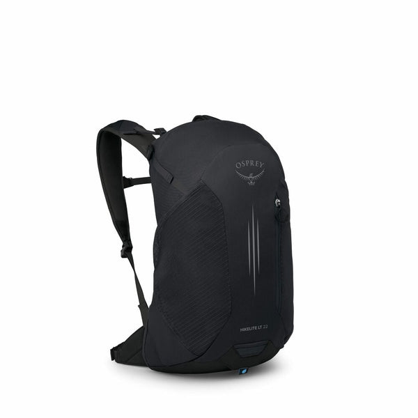 Osprey Hikelite™ LT 22 Hiking Backpack
