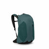 Osprey Hikelite™ LT 22 Hiking Backpack
