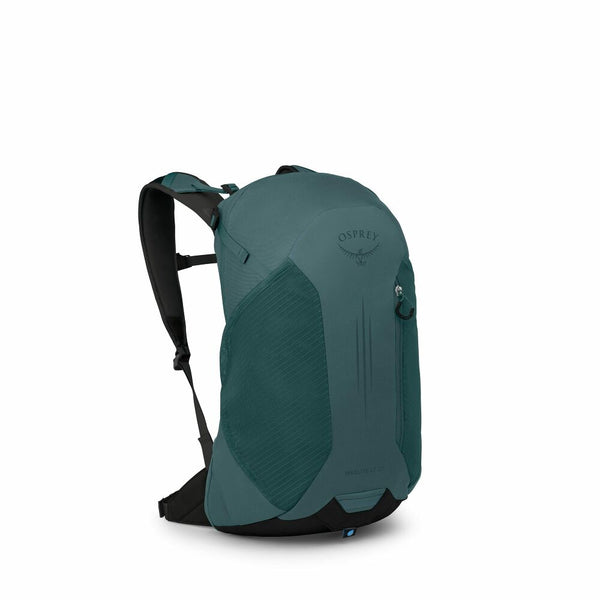 Osprey Hikelite™ LT 22 Hiking Backpack