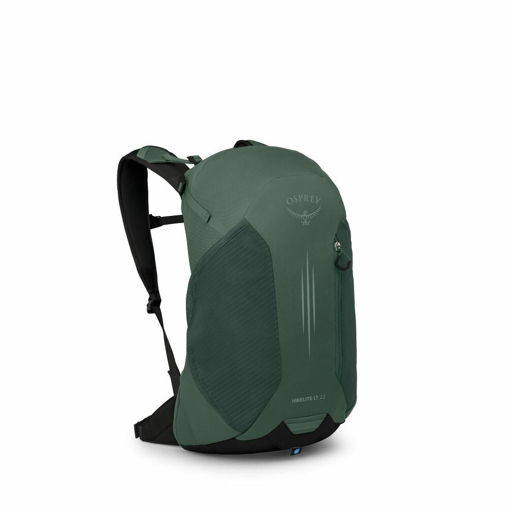 Osprey Hikelite™ LT 22 Hiking Backpack