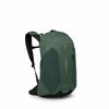 Osprey Hikelite™ LT 22 Hiking Backpack