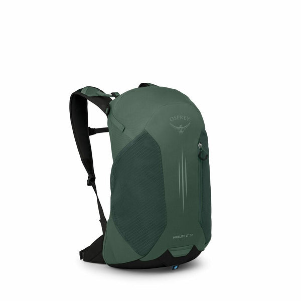 Osprey Hikelite™ LT 22 Hiking Backpack