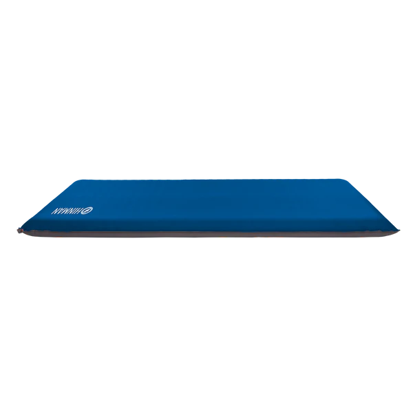 Big Agnes  Hinman Sleeping Pad