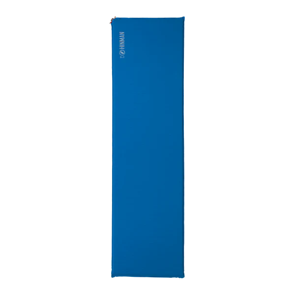 Big Agnes  Hinman Sleeping Pad