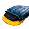 Hotcore Hero Ultralight Down Quilts