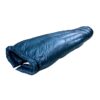 Hotcore Hero Ultralight Down Quilts