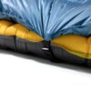 Hotcore Hero Ultralight Down Quilts