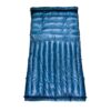Hotcore Hero Ultralight Down Quilts