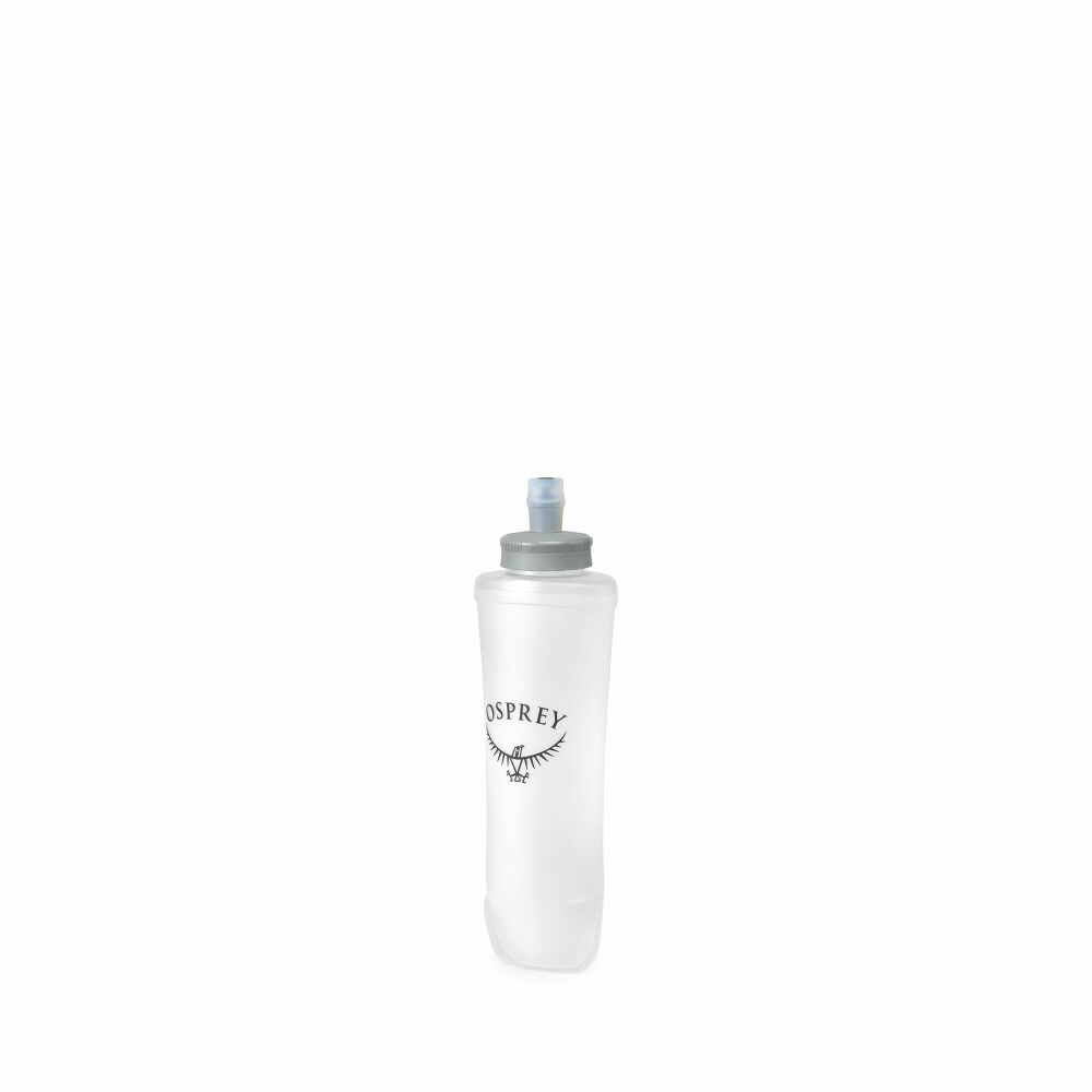 Osprey hydraulics 500ml soft flask