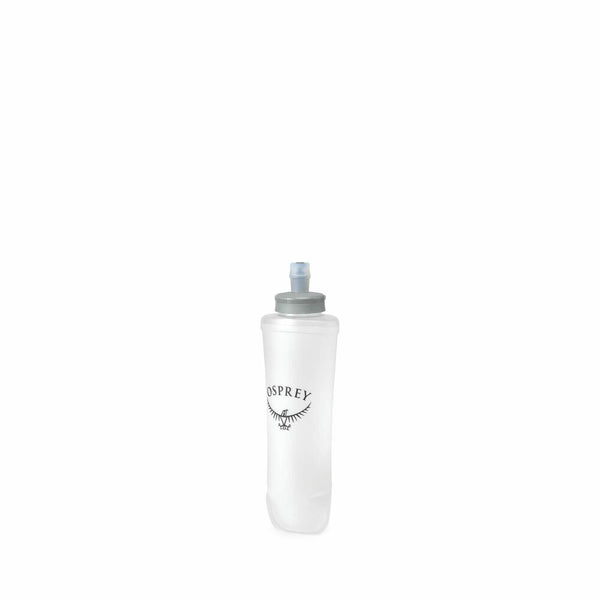 Osprey hydraulics 500ml soft flask