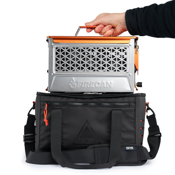 Ignik FireCan Carry Case
