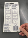 Latch Assembly