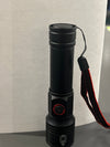 Skyview Scout / Guide Package