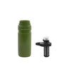 Katadyn BeFree AC Bottle 0.7L