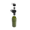 Katadyn BeFree AC Bottle 0.7L