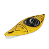 Riot Intrigue Kayak ULTRALIGHT