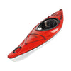 Riot Intrigue Kayak ULTRALIGHT