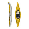 Riot Intrigue Kayak ULTRALIGHT