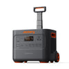 Jackery Explorer 3000 Pro Portable Power Station