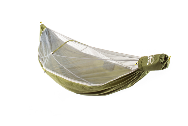 ENO JungleLink Hammock System