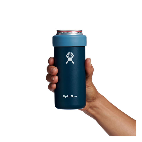 Hydro Flask 12oz Slim Cooler Cup - Main Image