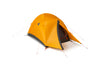 Nemo Kunai 2P 3-4 Season Backpacking Tent