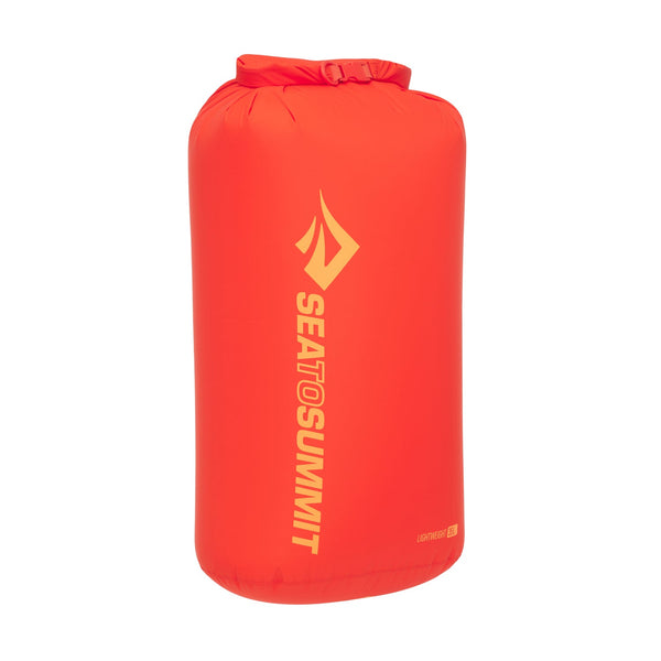 Sea to Summit Lightweight Dry Bag