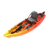 Riot Mako 10.5 Impulse Drive Angler Fishing Kayak