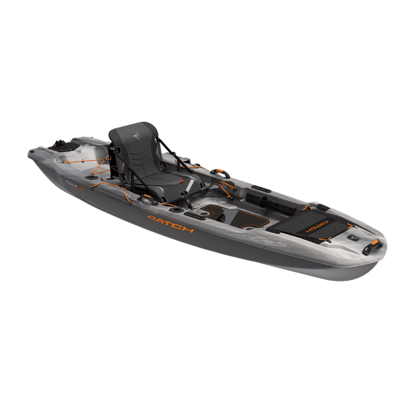 Pelican Catch Mode 110