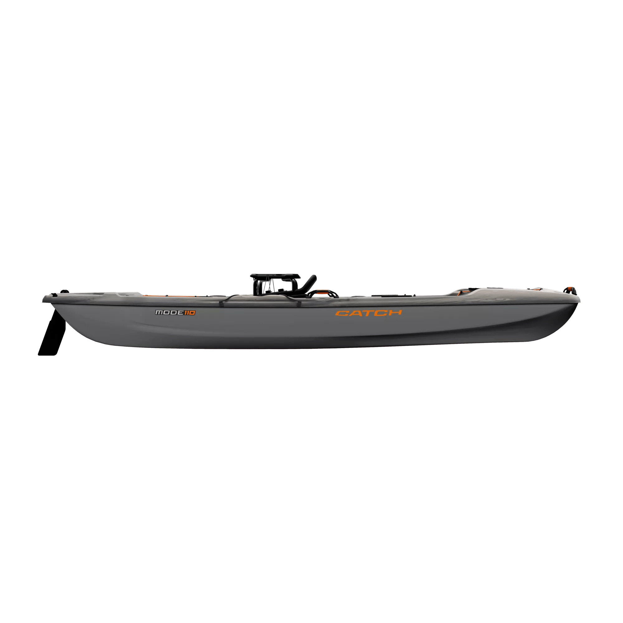 Pelican Catch Mode 110