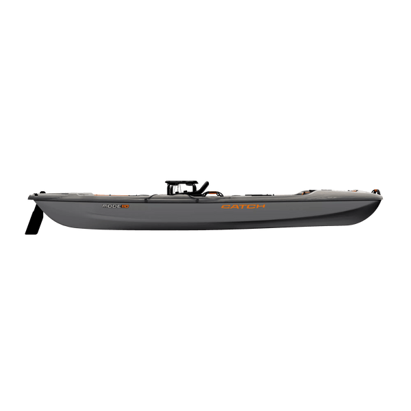 Pelican Catch Mode 110