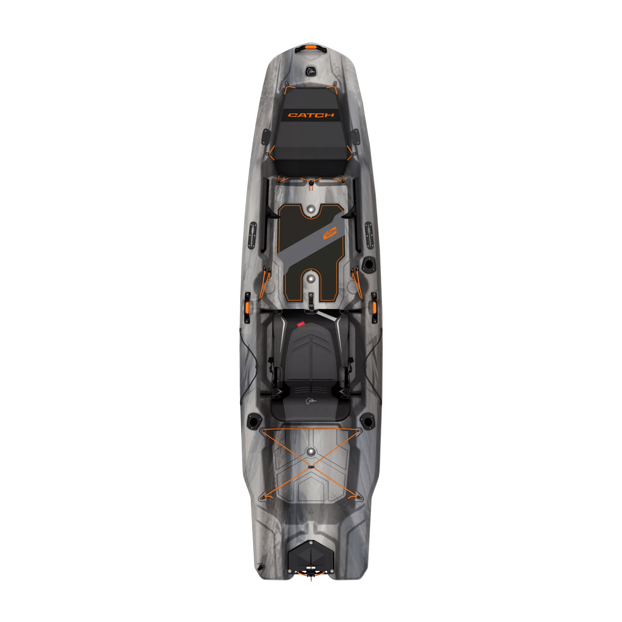 Pelican Catch Mode 110