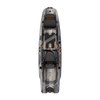 Pelican Catch Mode 110