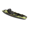 Pelican Catch Mode 110