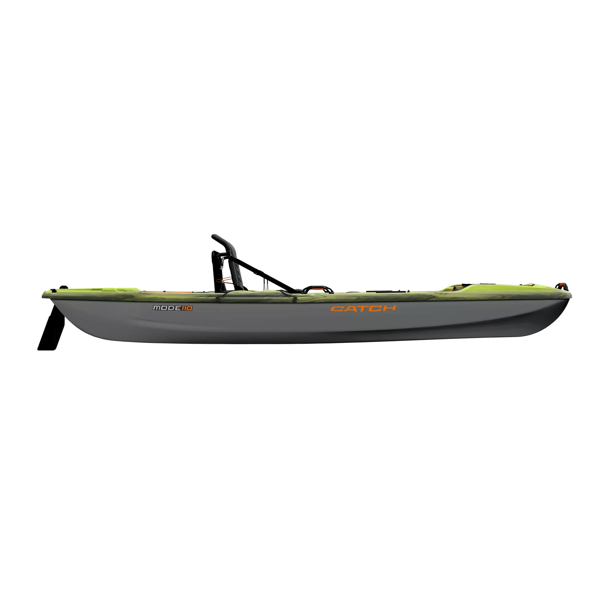 Pelican Catch Mode 110