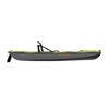 Pelican Catch Mode 110