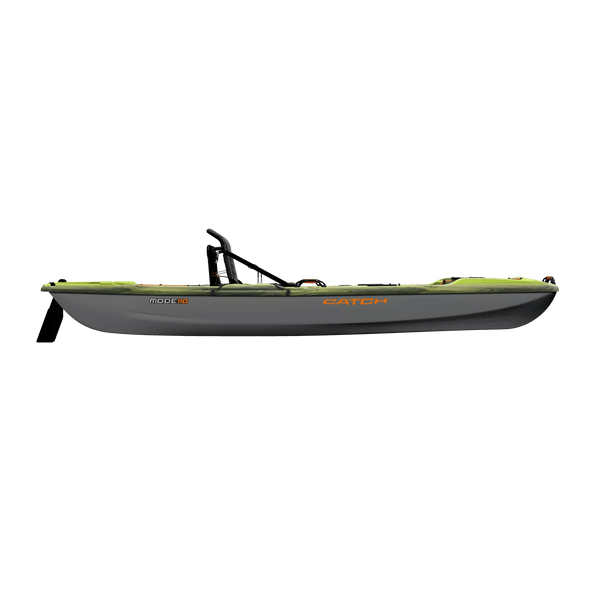Pelican Catch Mode 110