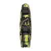 Pelican Catch Mode 110