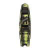 Pelican Catch Mode 110 TR