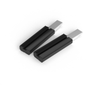 MOS UpLift J-Extensions