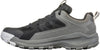 Oboz Men's Katabatic Low B-Dry Waterproof
