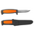 Morakniv Basic 546 Camp Knife