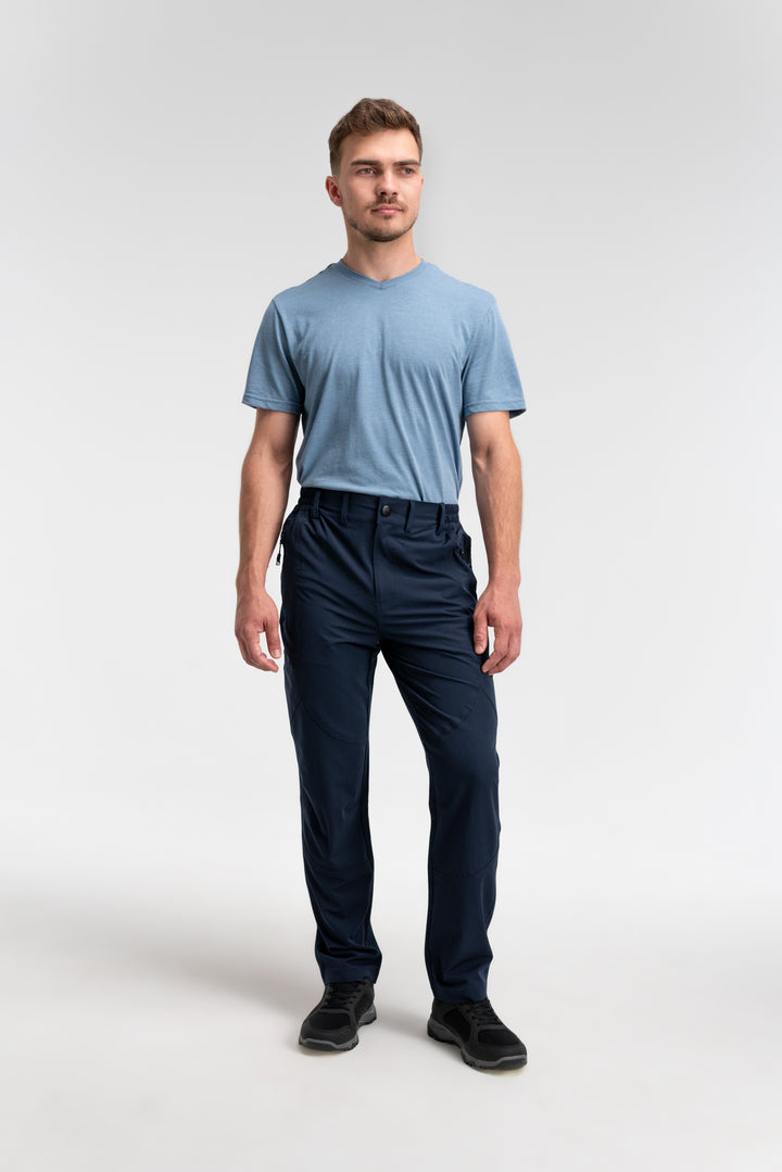 Northbound Gear Men Explorer Pants
