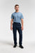 Northbound Gear Men Explorer Pants