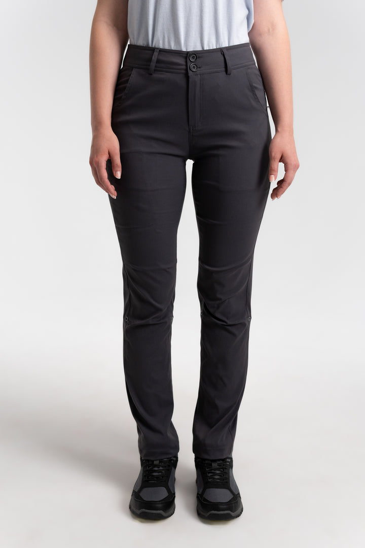 Northbound Gear Women Explorer Pants