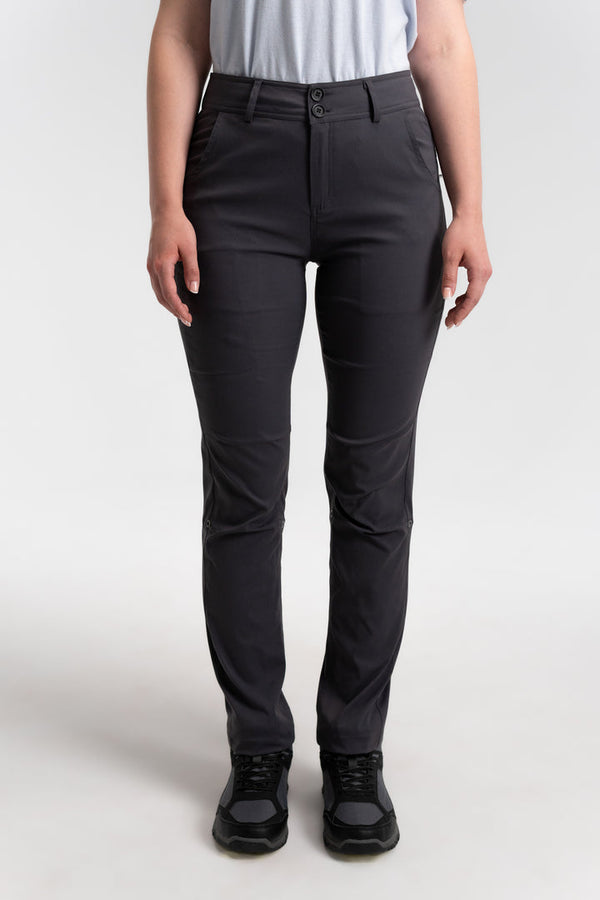 Northbound Gear Women Explorer Pants