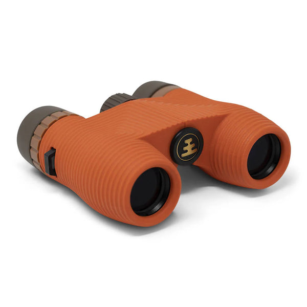 Nocs Provisions Standard Issue 8x25 Binoculars