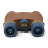 Nocs Provisions Standard Issue 10x25 Binoculars